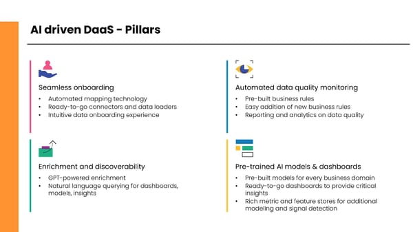 Data Studio - Page 10