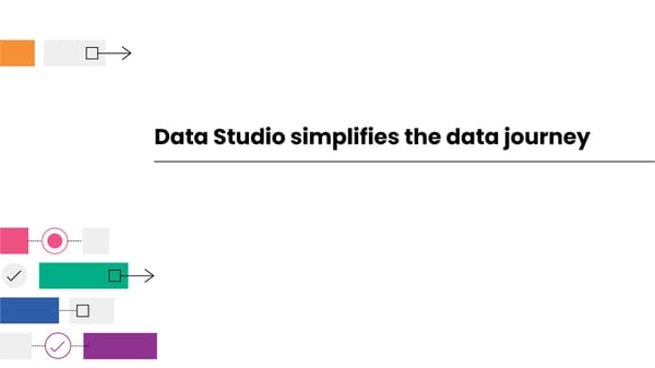 Data Studio - Page 16