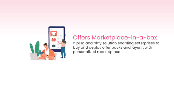 Offers Marketplace in a Box - Page 3